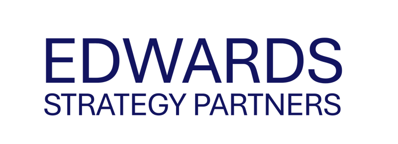 Edwards Strategy Logo_blue