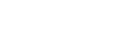 Edwards Strategy logo_white